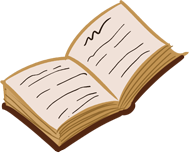 【高考】2019年甘肃省普通高等学校体育、艺术类专业招生工作实施办法