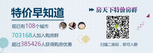 阳台对于房子的颜值有多重要？看完这20张图你就知道
