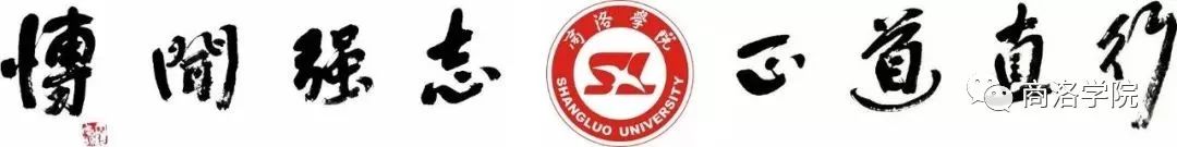 读名人传记 · 学成长心法 | 第一期---杨绛传