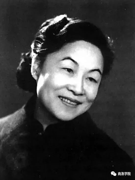 读名人传记 · 学成长心法 | 第一期---杨绛传