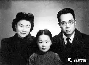 读名人传记 · 学成长心法 | 第一期---杨绛传