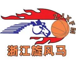 cba球队标志为什么都是动物(说CBA球队新logo好看的，你肯定是没看过24年前甲A元年的)