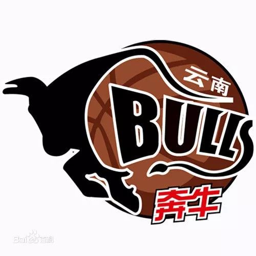 cba球队标志为什么都是动物(说CBA球队新logo好看的，你肯定是没看过24年前甲A元年的)