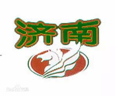 cba哪个队标最好(说CBA球队新logo好看的，你肯定是没看过24年前甲A元年的)