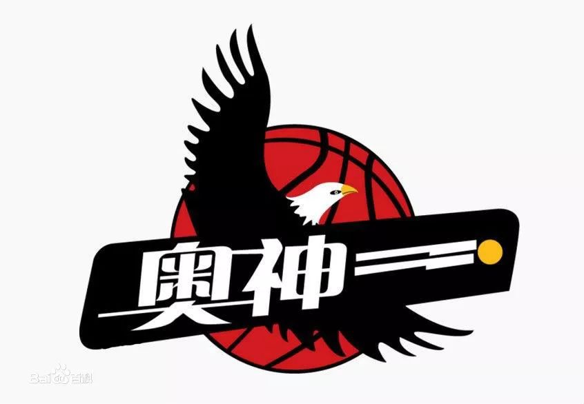 cba球队标志为什么都是动物(说CBA球队新logo好看的，你肯定是没看过24年前甲A元年的)