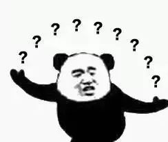 消之宝