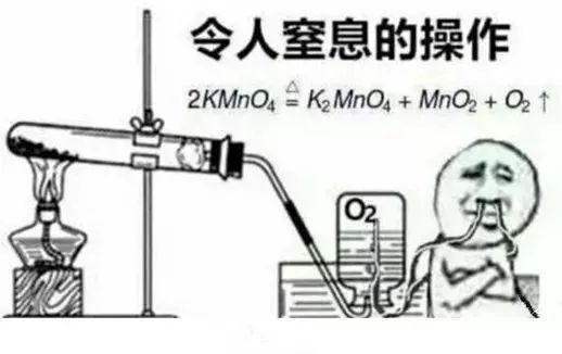 消之宝