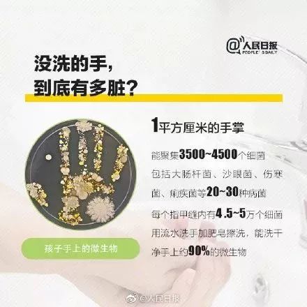 消之宝