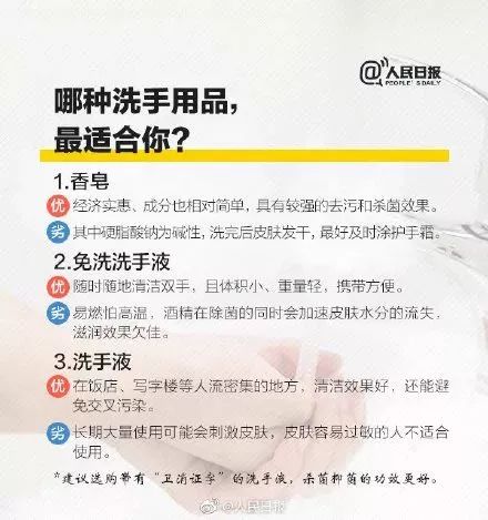 消之宝