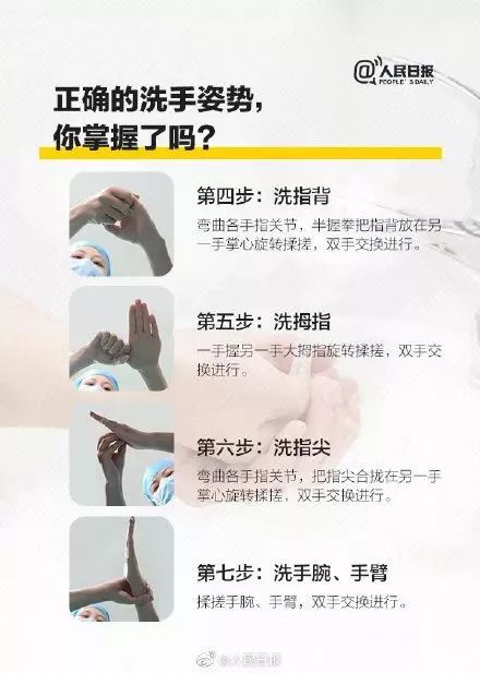 消之宝
