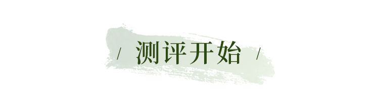 吃了10款粽子，只有它，好吃到讓我舔粽葉！｜21測評