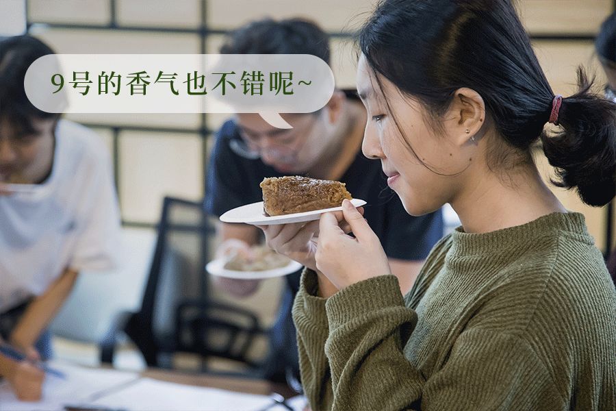 吃了10款粽子，只有它，好吃到讓我舔粽葉！｜21測評