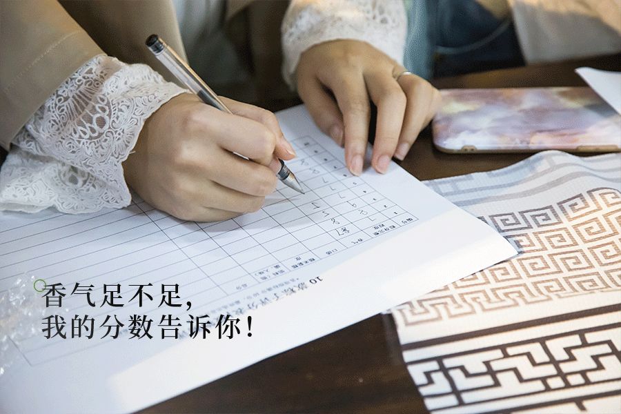 吃了10款粽子，只有它，好吃到讓我舔粽葉！｜21測評