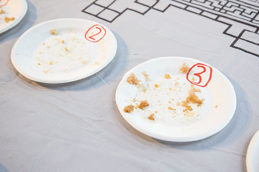 吃了10款粽子，只有它，好吃到讓我舔粽葉！｜21測評