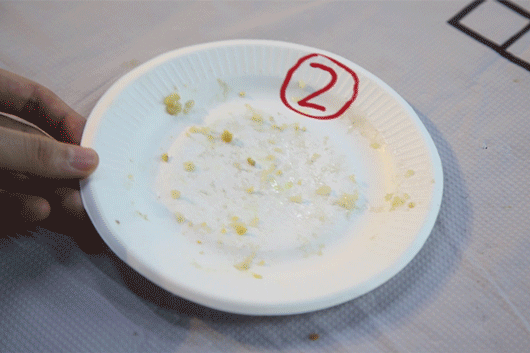 吃了10款粽子，只有它，好吃到讓我舔粽葉！｜21測評