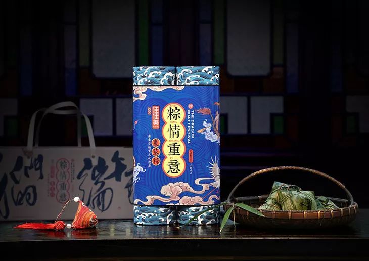 吃了10款粽子，只有它，好吃到讓我舔粽葉！｜21測評