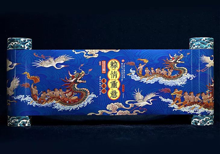 吃了10款粽子，只有它，好吃到讓我舔粽葉！｜21測評