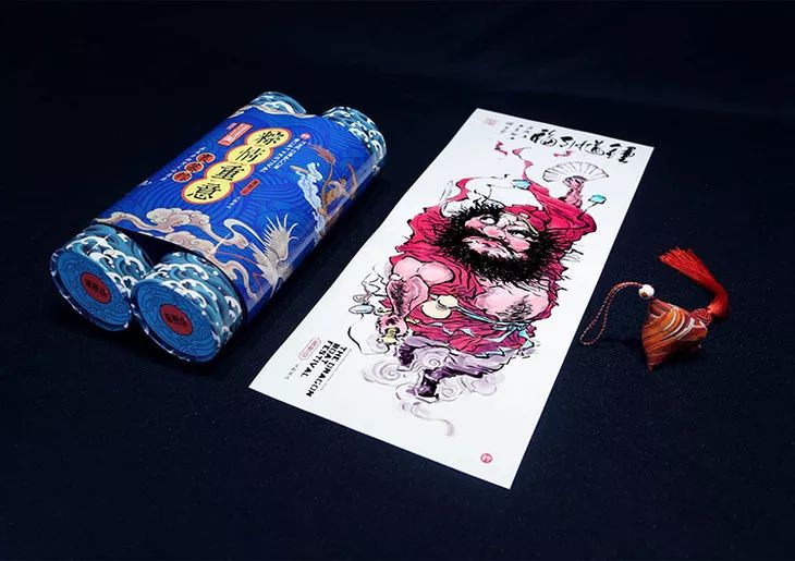 吃了10款粽子，只有它，好吃到讓我舔粽葉！｜21測評