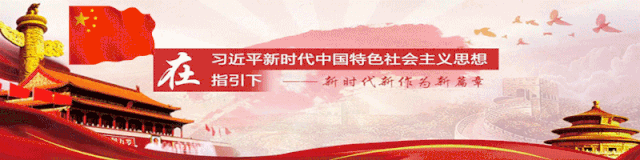 重磅！2020高考模拟试题大汇总