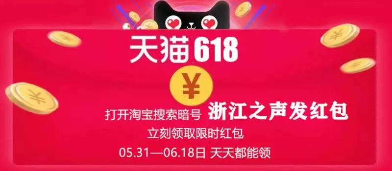 高考第一天！考场外发生了这几幕