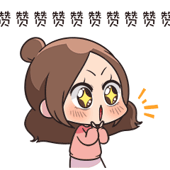 霍邱高考文理科第一名出炉！最高分674......