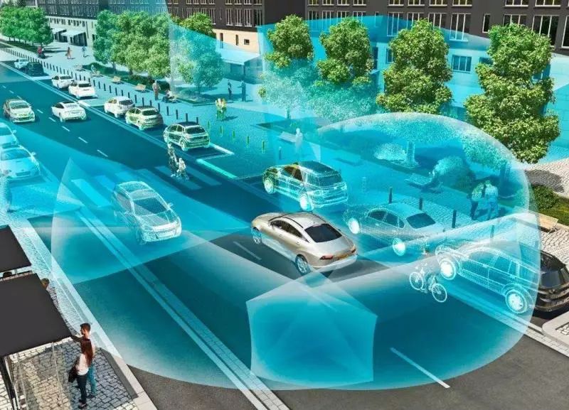 「揭秘」走了一个“水氢汽车”，又来了一个“空气动力车”