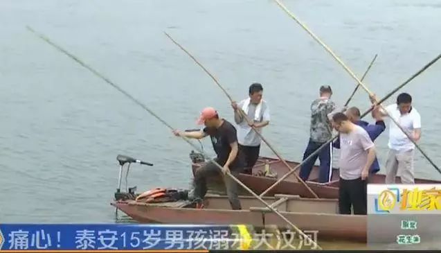 真实 | 您的孩子身边潜伏七大“杀手”，家长必看！