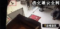 真实 | 您的孩子身边潜伏七大“杀手”，家长必看！