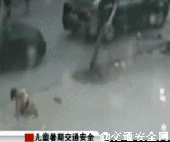 真实 | 您的孩子身边潜伏七大“杀手”，家长必看！