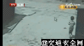 真实 | 您的孩子身边潜伏七大“杀手”，家长必看！