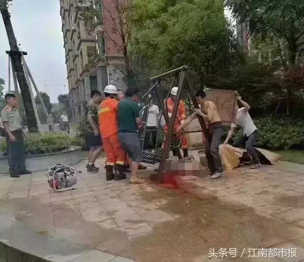 真实 | 您的孩子身边潜伏七大“杀手”，家长必看！