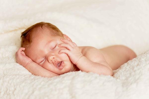 宝宝早产该如何护理？这3点不注意容易夭折！