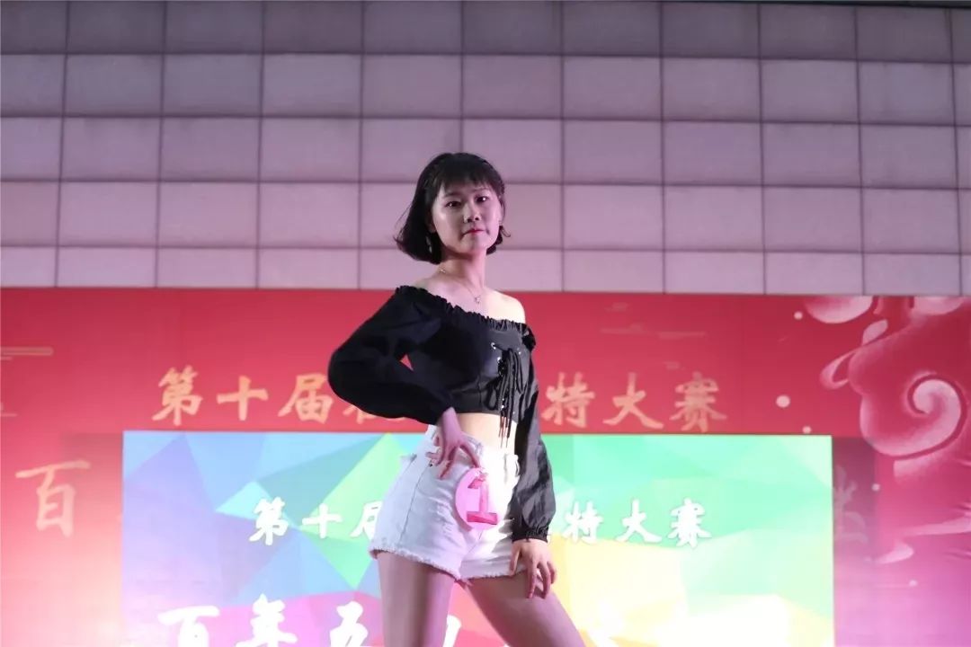 走近历史文化学院