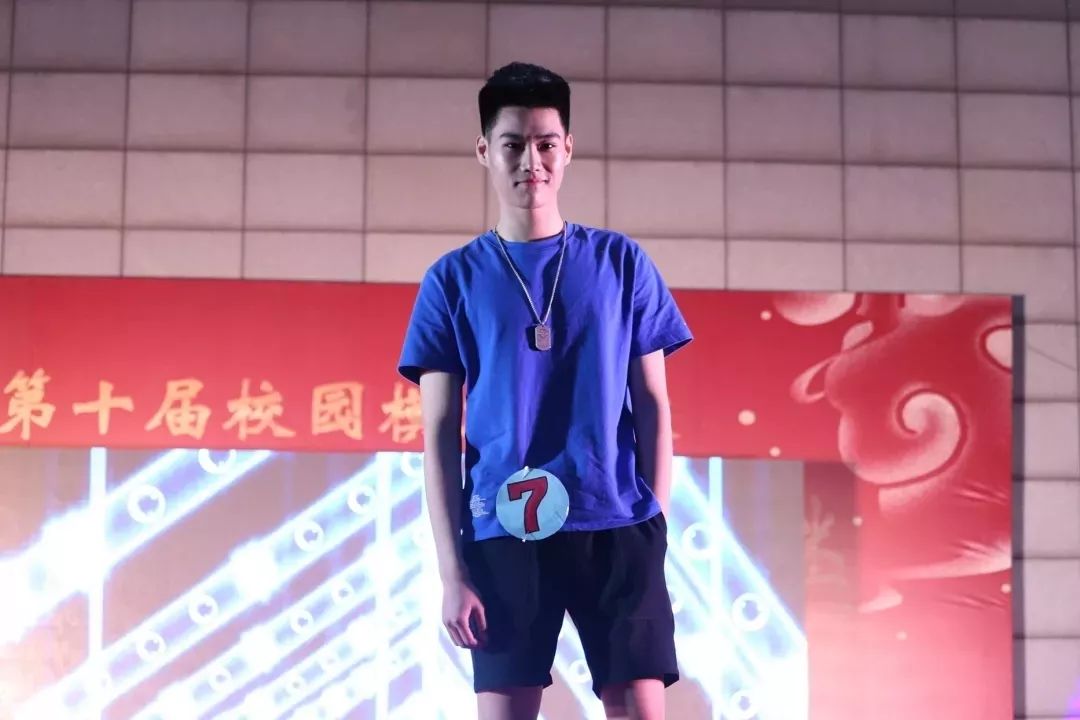 走近历史文化学院