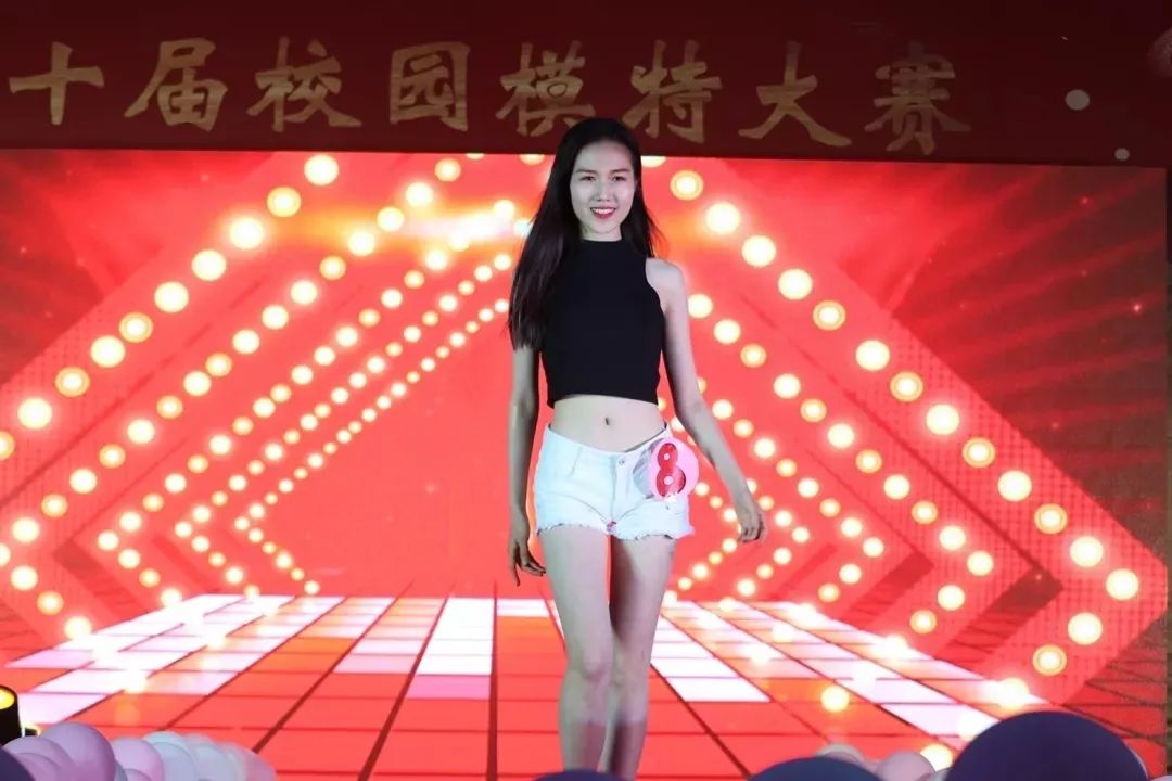 走近历史文化学院