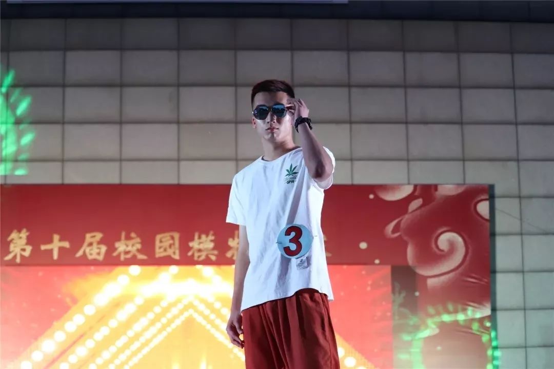 走近历史文化学院