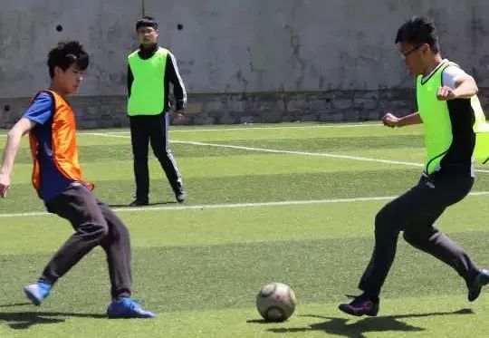 走近历史文化学院