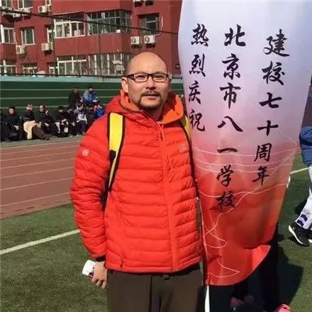 中超恒大和国安什么时间踢比赛(国安VS恒大下周三晚上演 面对强敌我们要踢出气势)