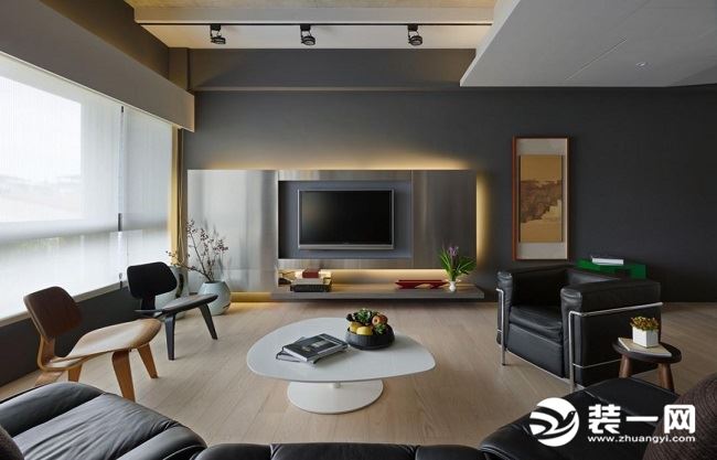 电视机的尺寸有哪些？张家口装修网教你解锁新认知