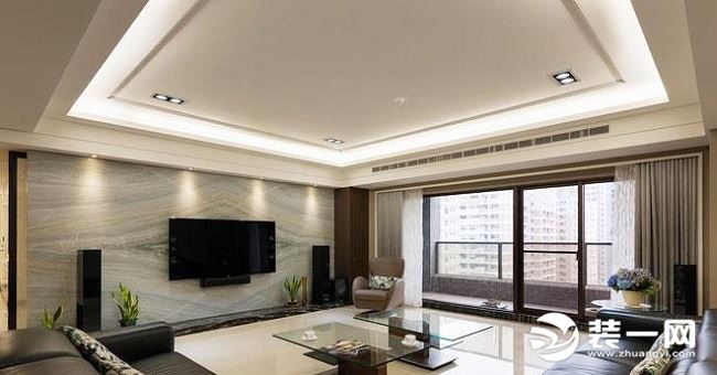 电视机的尺寸有哪些？张家口装修网教你解锁新认知