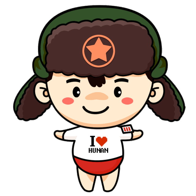 青年大学习丨第八季学习电子书（附第八季第十期学习情况）