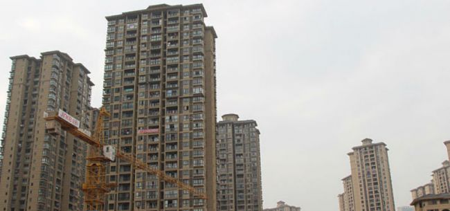 时宇：融创的产品力是怎样炼成的