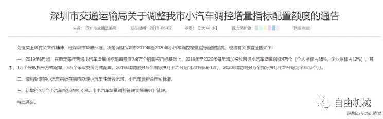 机械周报丨曼岛TT又遇事故、大众拟出售杜卡迪、特斯拉皮卡售价曝光