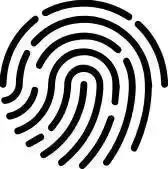 安阳师范学院在扶贫日的系列活动真暖心