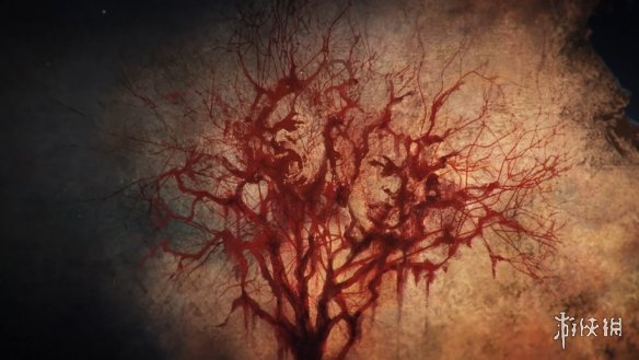 E3：战略新作《永生之境：吸血鬼战争》的截图预告公开