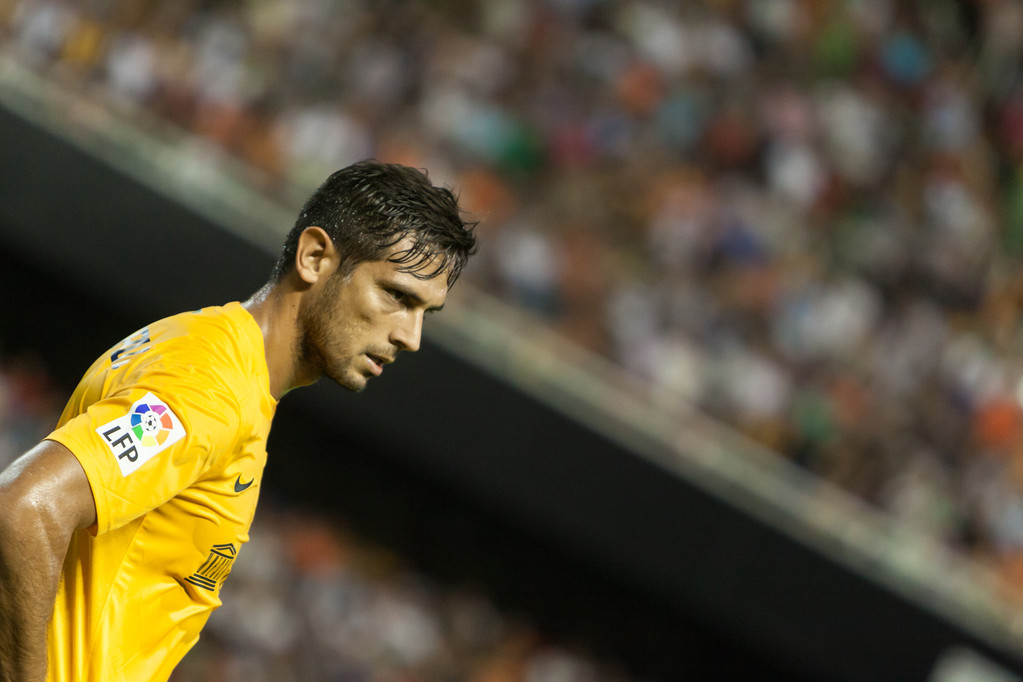 巴拉圭足球实力(「足坛掌故」圣克鲁斯--实力与颜值并存的巴拉圭战神)