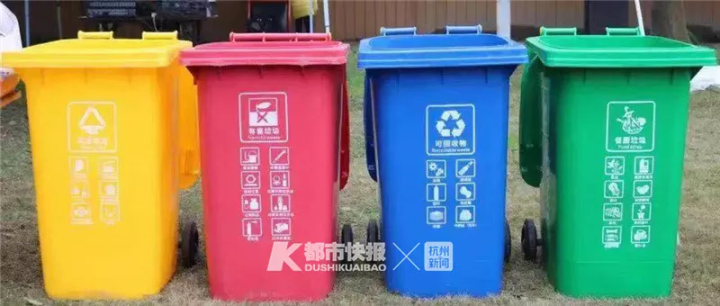 新杭儿风来了，出货都来不及！杭州人最近爱买这东西，到底好不好用？