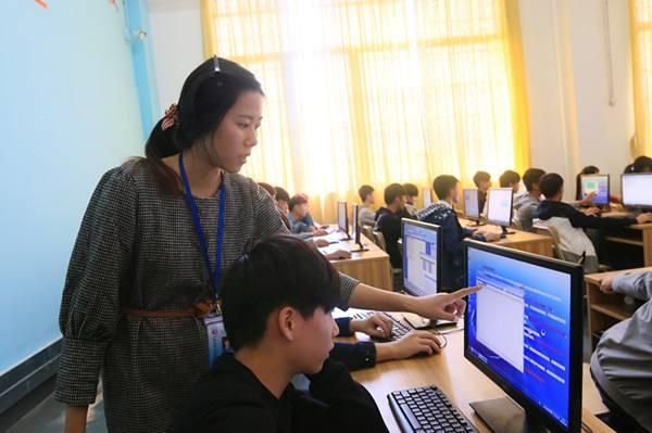 高考滑档，有两种原因，只有一种可以避免