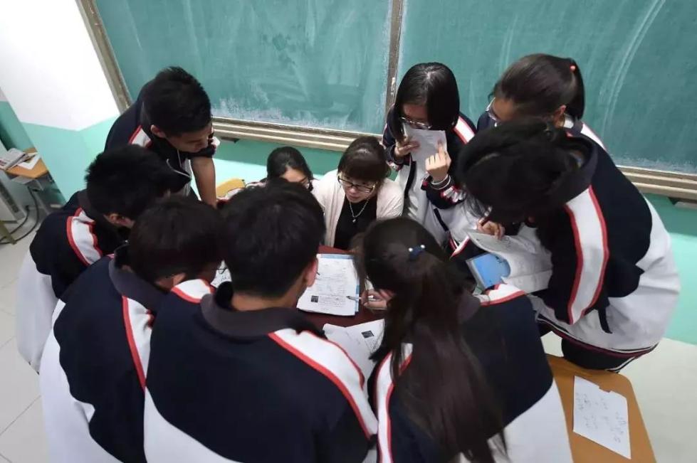 高考进入第三天，制度改革透露哪些新趋势？