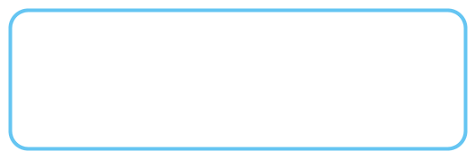 降价抢拍火爆进行中，知名火锅套餐、精选商品低至1元！南充人不要错过哦...